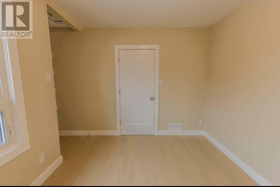 358 Dewe Ave, Thunder Bay, Ontario  P7A 2G4 - Photo 15 - TB2600688