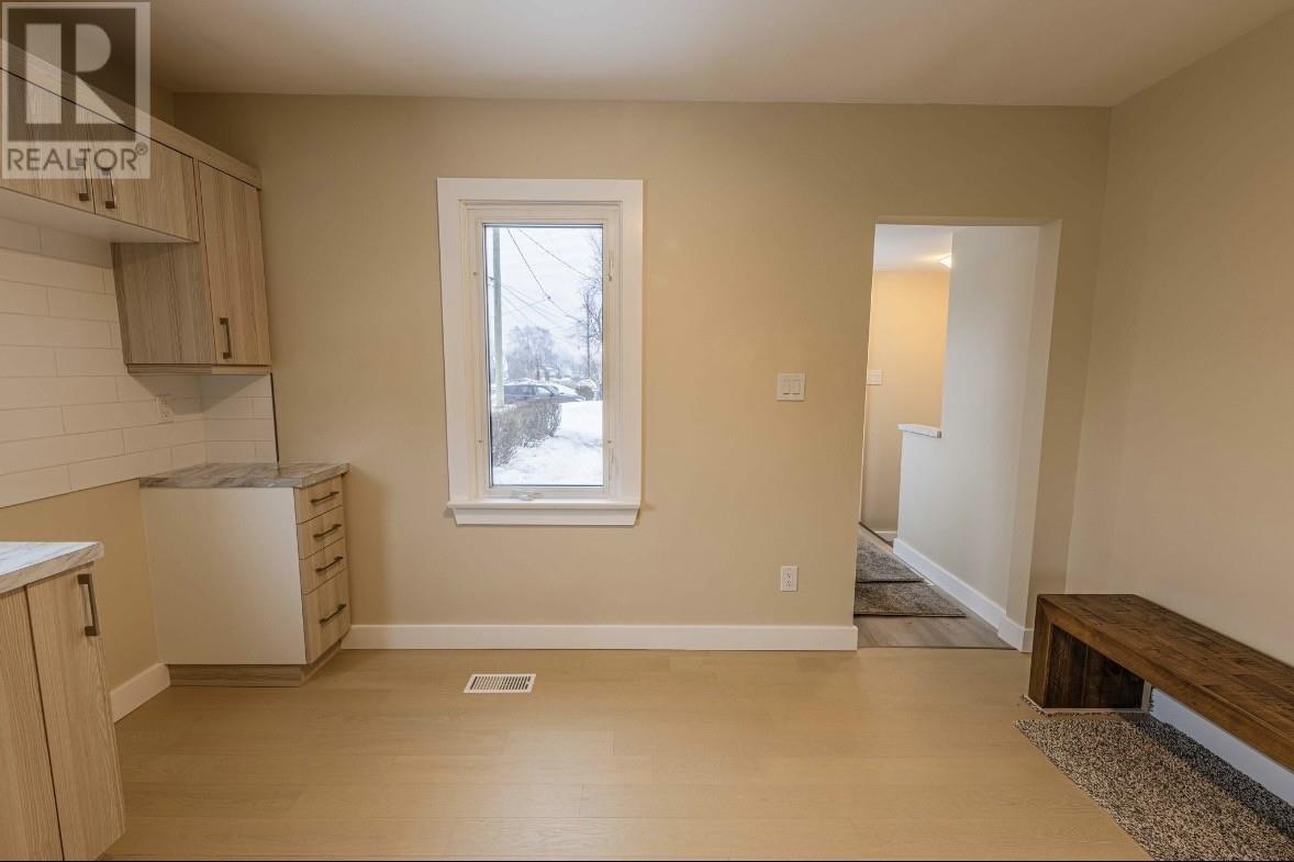 358 Dewe Ave, Thunder Bay, Ontario  P7A 2G4 - Photo 11 - TB2600688