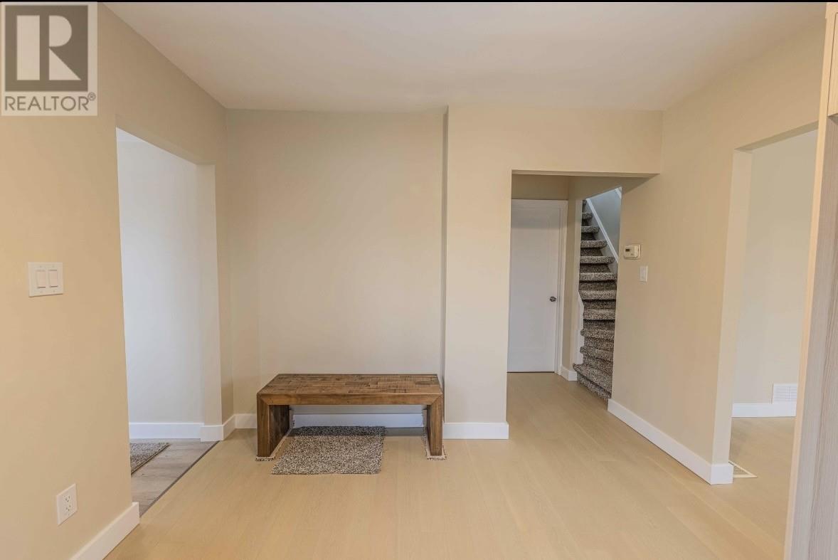 358 Dewe Ave, Thunder Bay, Ontario  P7A 2G4 - Photo 29 - TB2600688