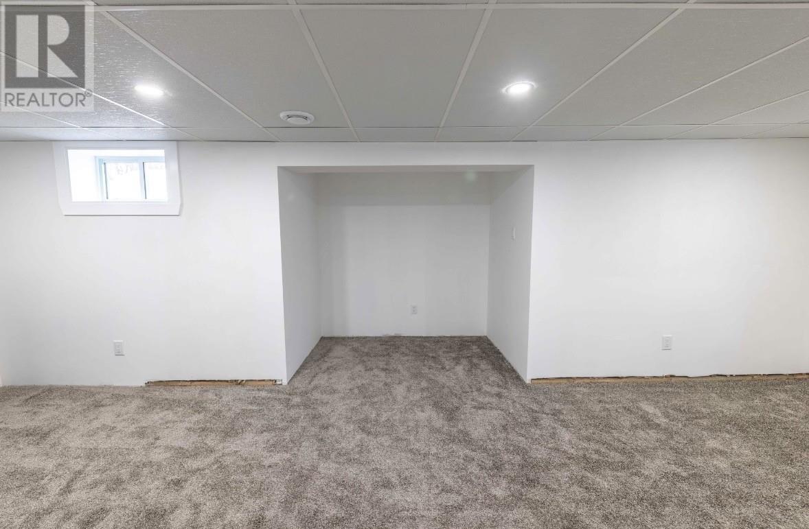 358 Dewe Ave, Thunder Bay, Ontario  P7A 2G4 - Photo 33 - TB2600688