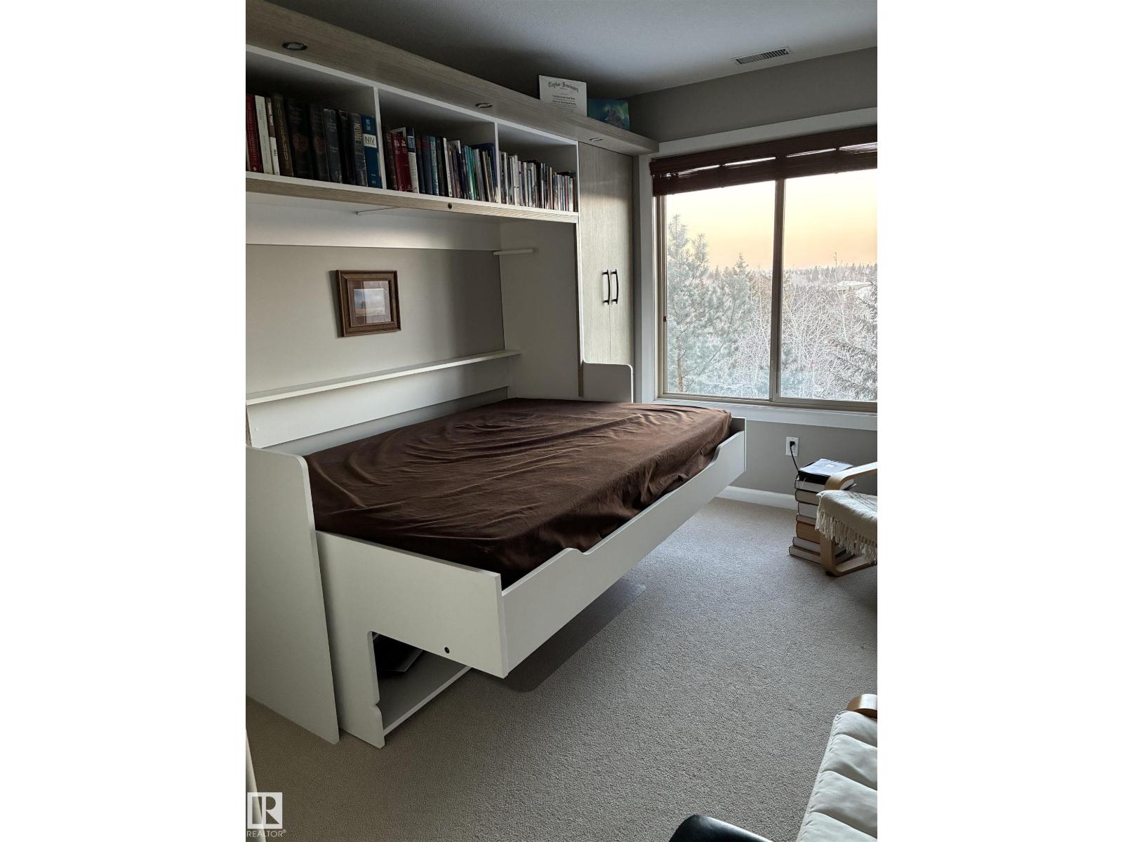 #415 530 Hooke Rd Nw, Edmonton, Alberta  T5A 5J5 - Photo 32 - E4484045