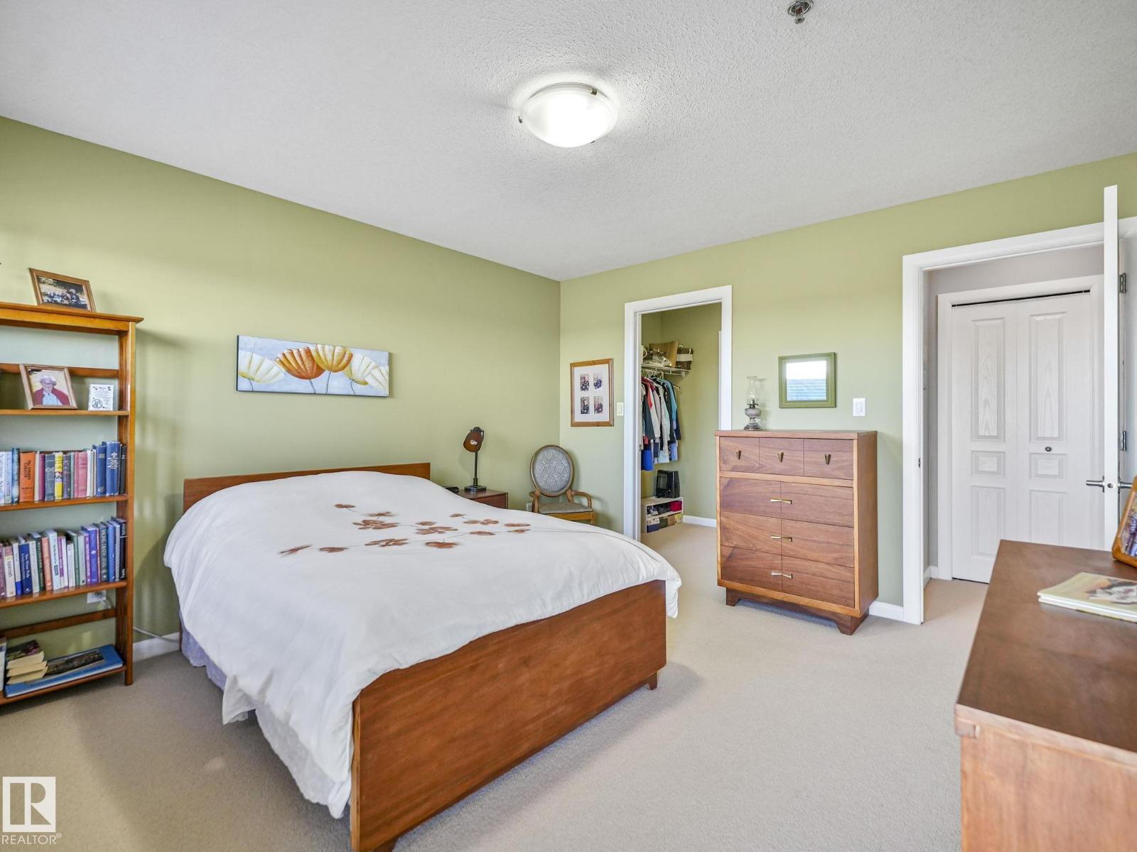 #415 530 Hooke Rd Nw, Edmonton, Alberta  T5A 5J5 - Photo 21 - E4484045