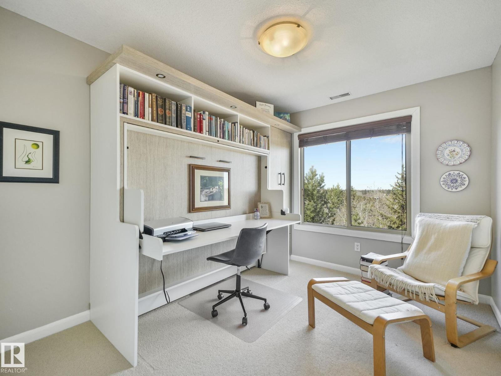 #415 530 Hooke Rd Nw, Edmonton, Alberta  T5A 5J5 - Photo 28 - E4484045