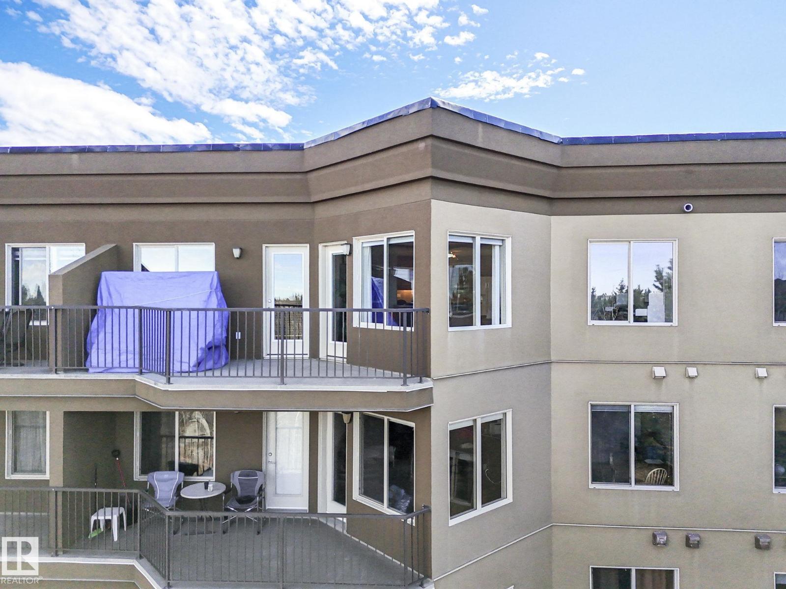 #415 530 Hooke Rd Nw, Edmonton, Alberta  T5A 5J5 - Photo 56 - E4484045