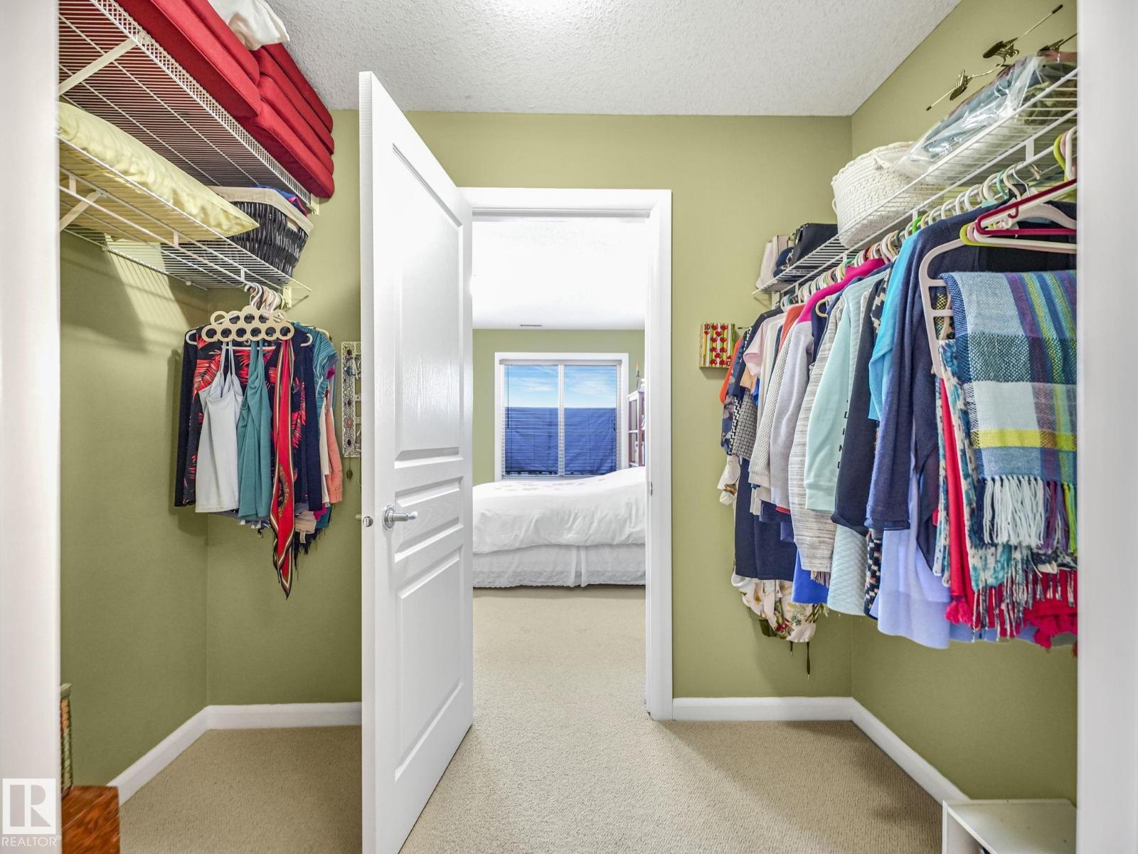 #415 530 Hooke Rd Nw, Edmonton, Alberta  T5A 5J5 - Photo 26 - E4484045