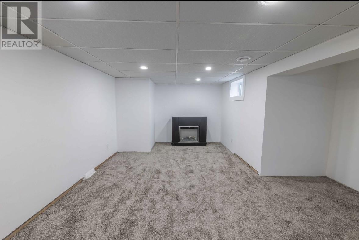 358 Dewe Ave, Thunder Bay, Ontario  P7A 2G4 - Photo 34 - TB2600688