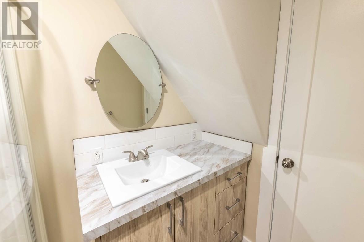 358 Dewe Ave, Thunder Bay, Ontario  P7A 2G4 - Photo 27 - TB2600688