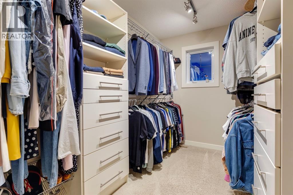 29 Aspenshire Crescent SW, Calgary, Alberta  T3H 0R4 - Photo 28 - A2303405