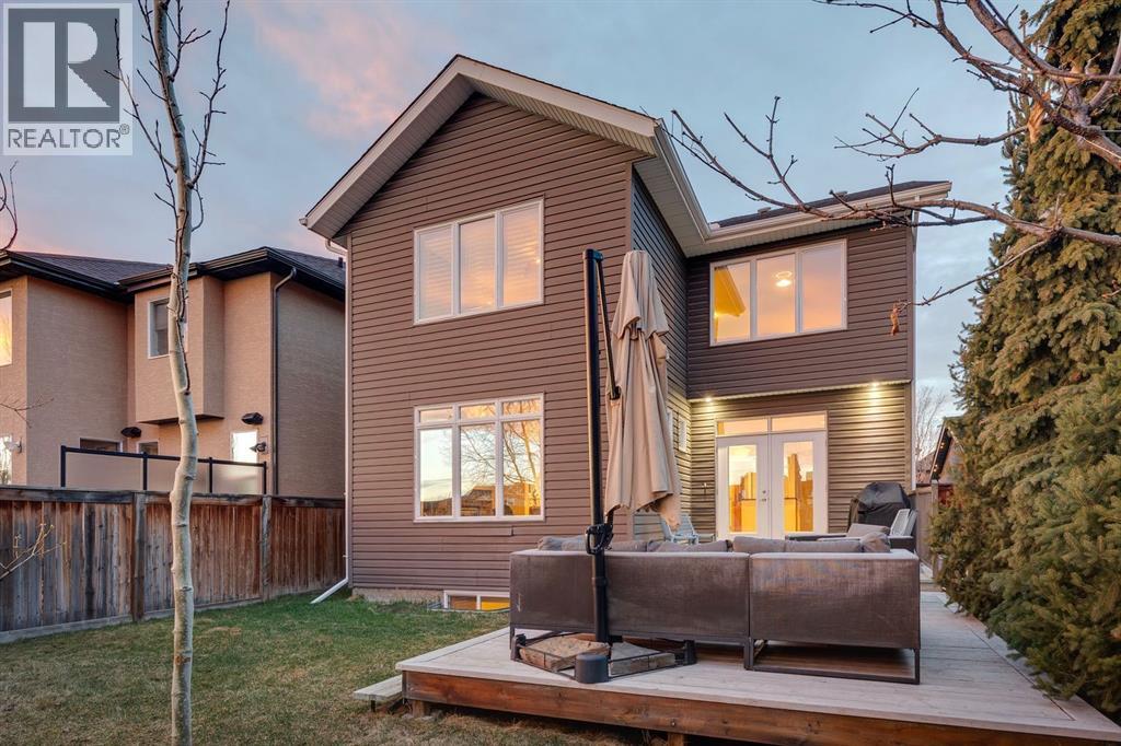 29 Aspenshire Crescent SW, Calgary, Alberta  T3H 0R4 - Photo 41 - A2303405