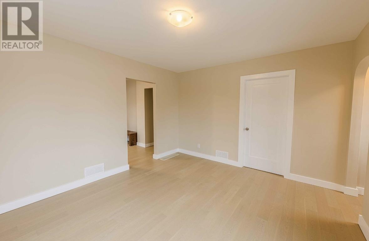 358 Dewe Ave, Thunder Bay, Ontario  P7A 2G4 - Photo 4 - TB2600688