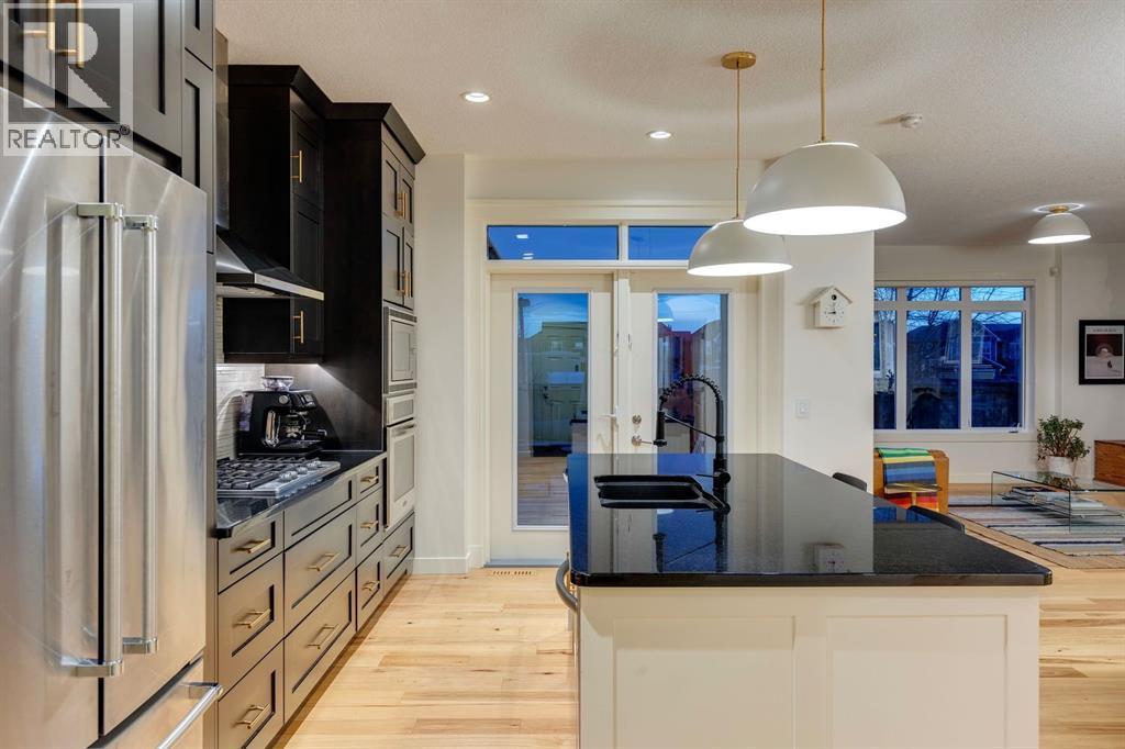 29 Aspenshire Crescent SW, Calgary, Alberta  T3H 0R4 - Photo 10 - A2303405