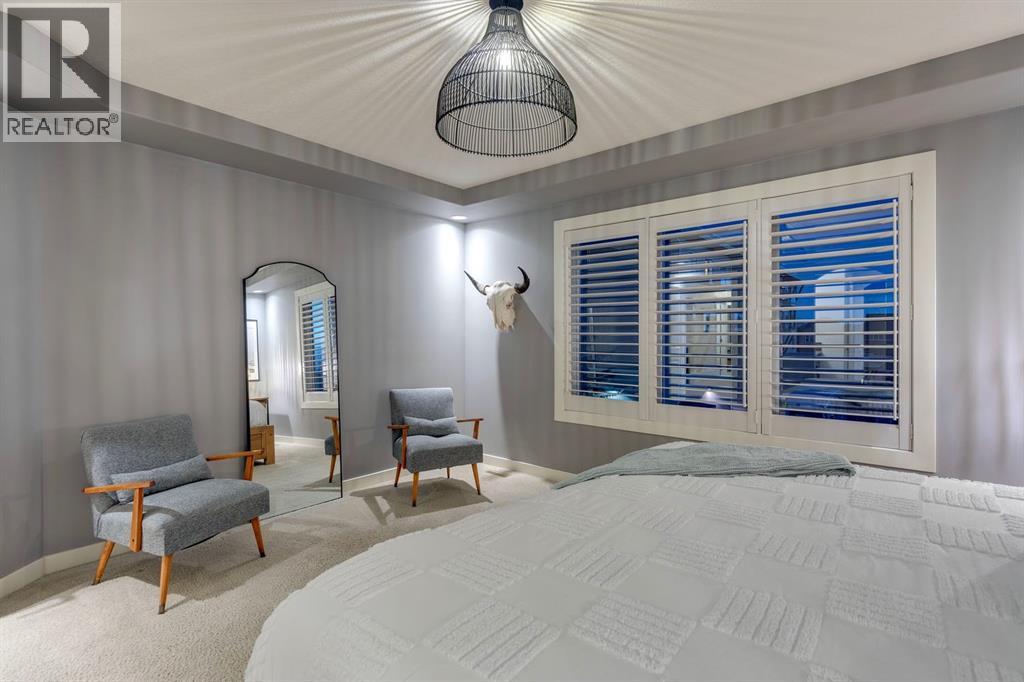 29 Aspenshire Crescent SW, Calgary, Alberta  T3H 0R4 - Photo 22 - A2303405