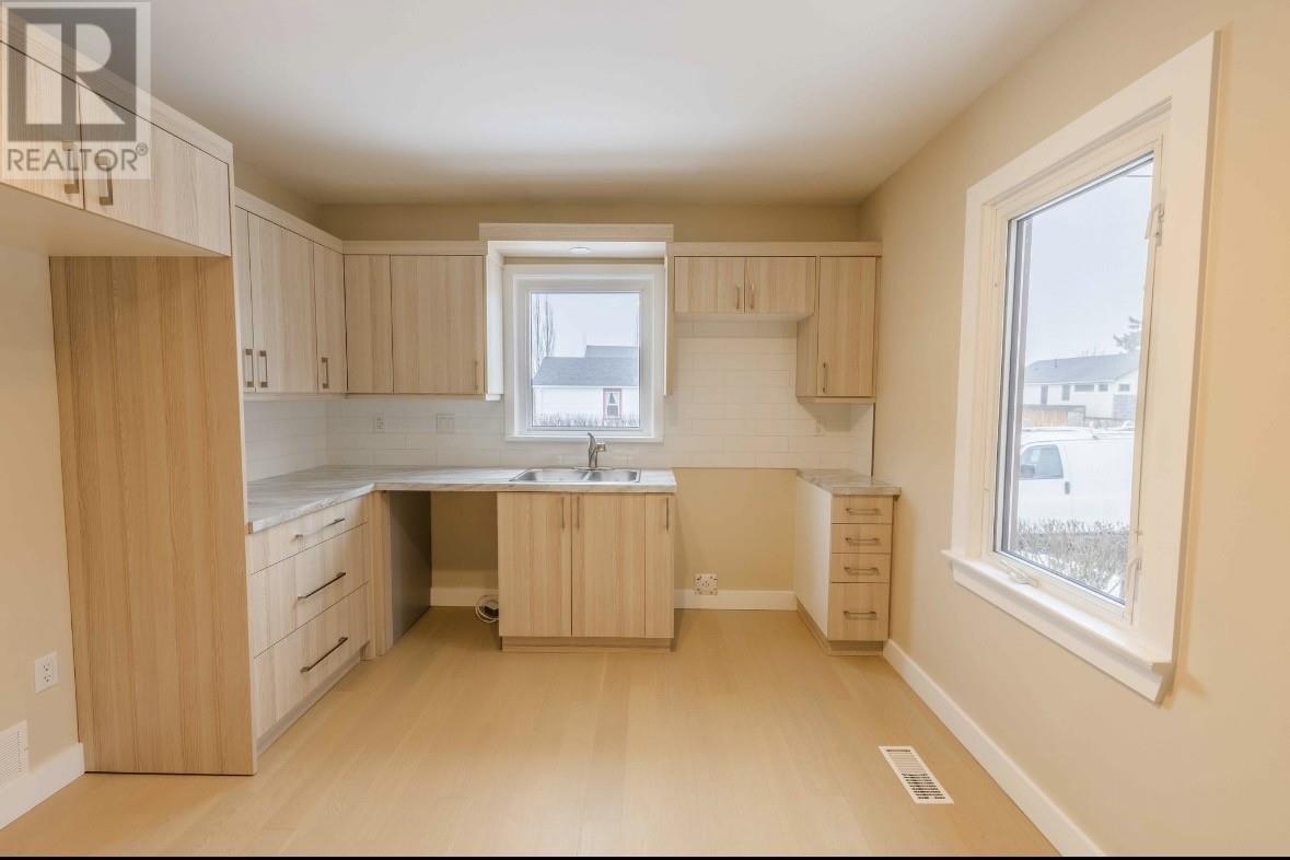 358 Dewe Ave, Thunder Bay, Ontario  P7A 2G4 - Photo 8 - TB2600688