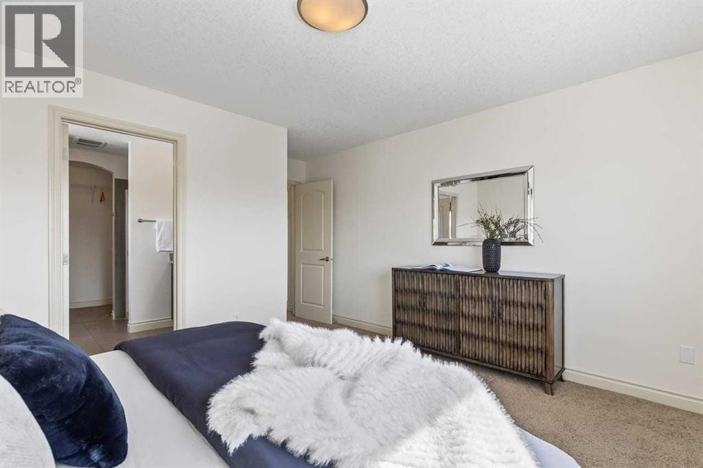 311 Railway Point  SE, Langdon, Alberta  T0J 1X0 - Photo 26 - A2303619