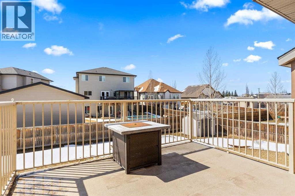 311 Railway Point  SE, Langdon, Alberta  T0J 1X0 - Photo 38 - A2303619