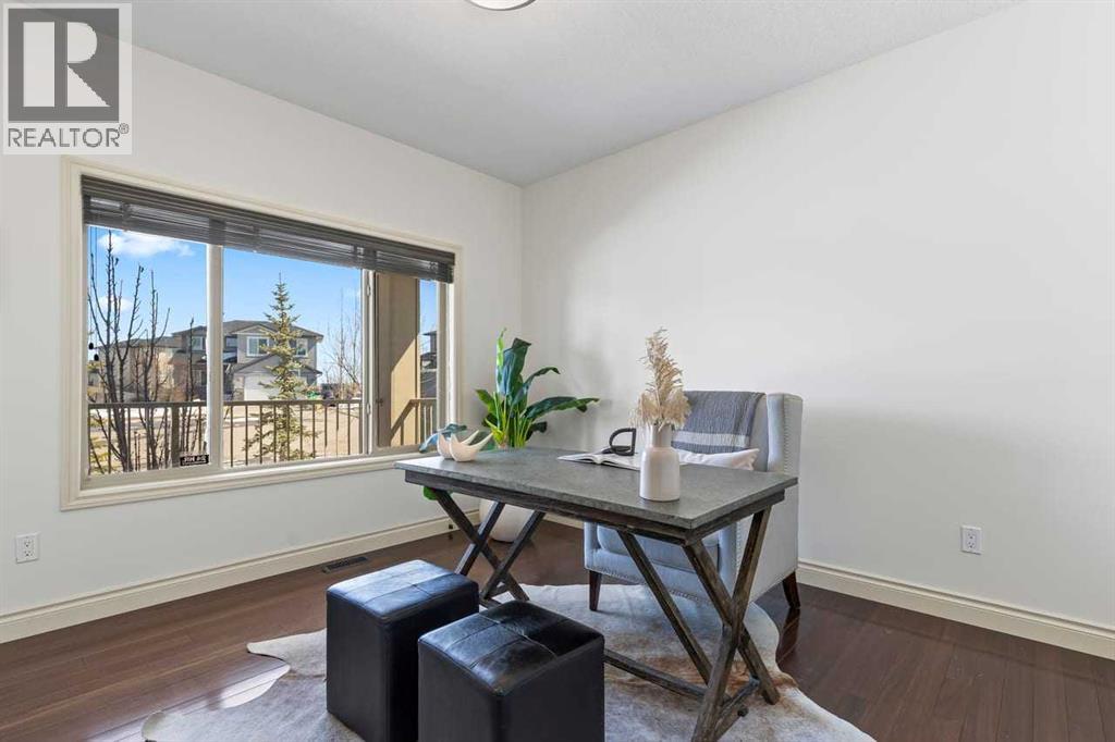 311 Railway Point  SE, Langdon, Alberta  T0J 1X0 - Photo 20 - A2303619