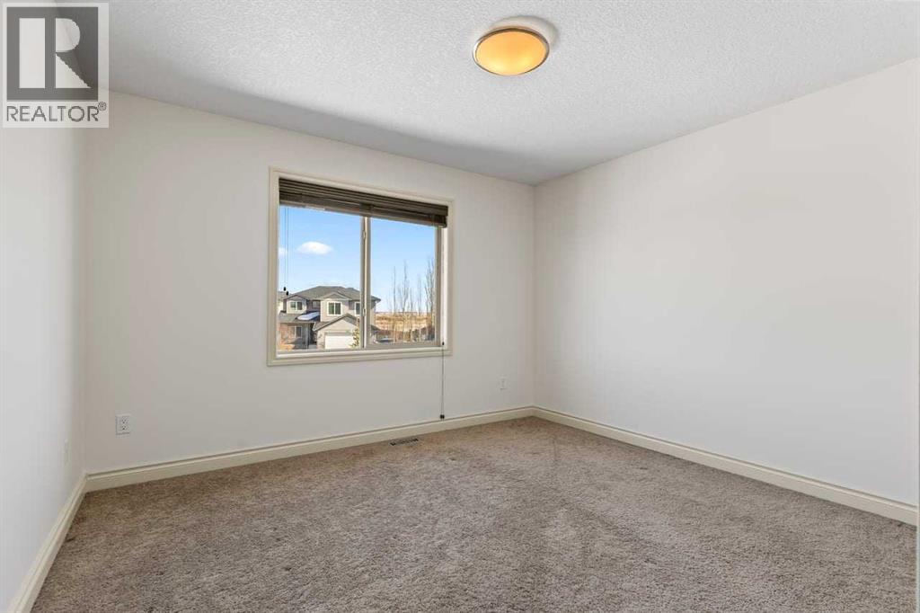 311 Railway Point  SE, Langdon, Alberta  T0J 1X0 - Photo 32 - A2303619