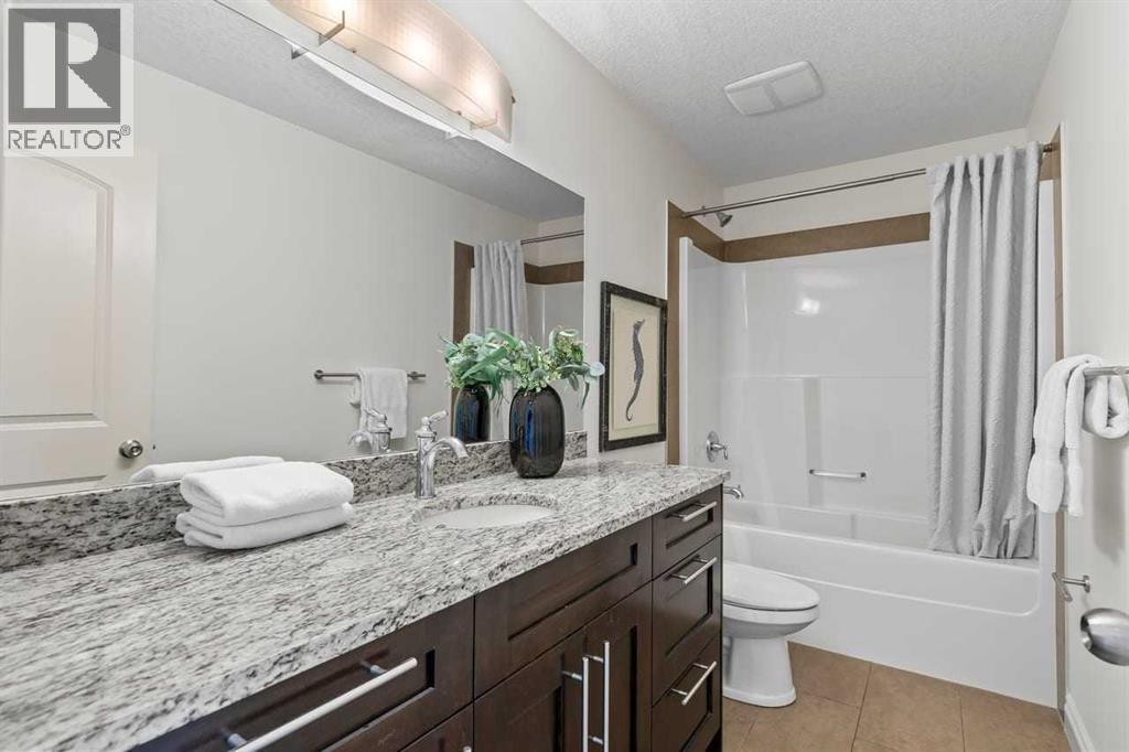 311 Railway Point  SE, Langdon, Alberta  T0J 1X0 - Photo 34 - A2303619