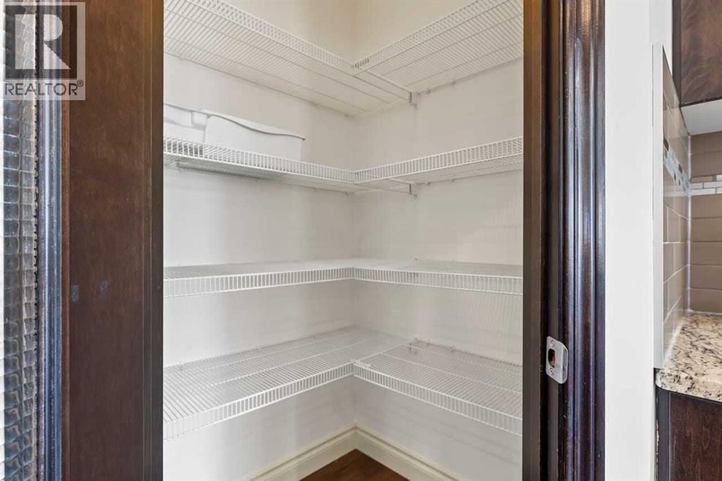 311 Railway Point  SE, Langdon, Alberta  T0J 1X0 - Photo 12 - A2303619