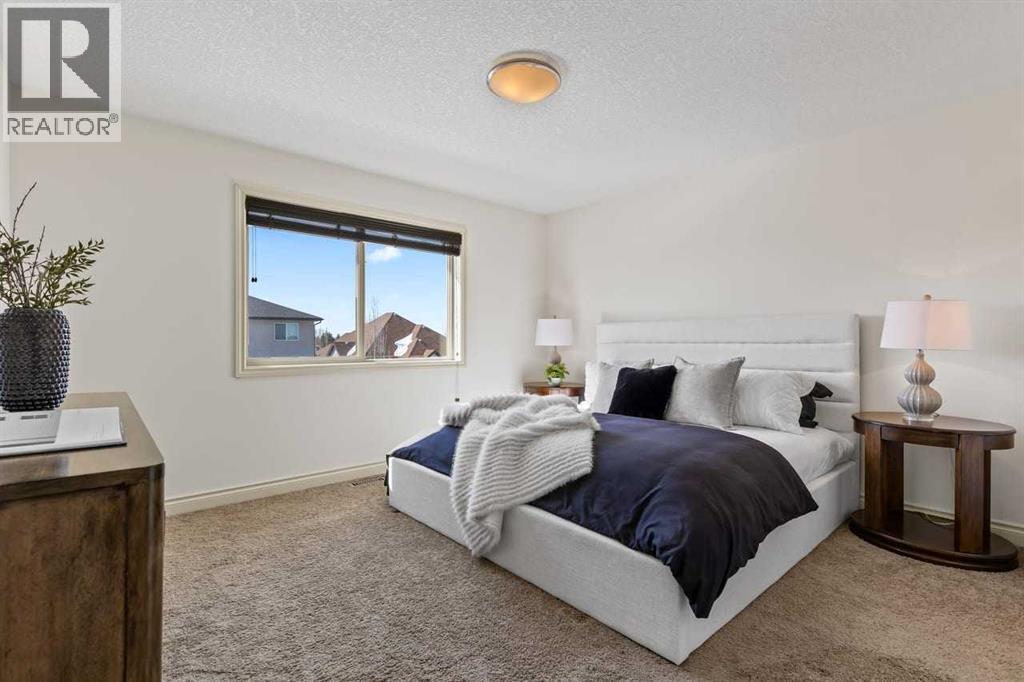 311 Railway Point  SE, Langdon, Alberta  T0J 1X0 - Photo 25 - A2303619