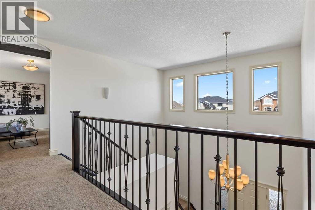 311 Railway Point  SE, Langdon, Alberta  T0J 1X0 - Photo 24 - A2303619