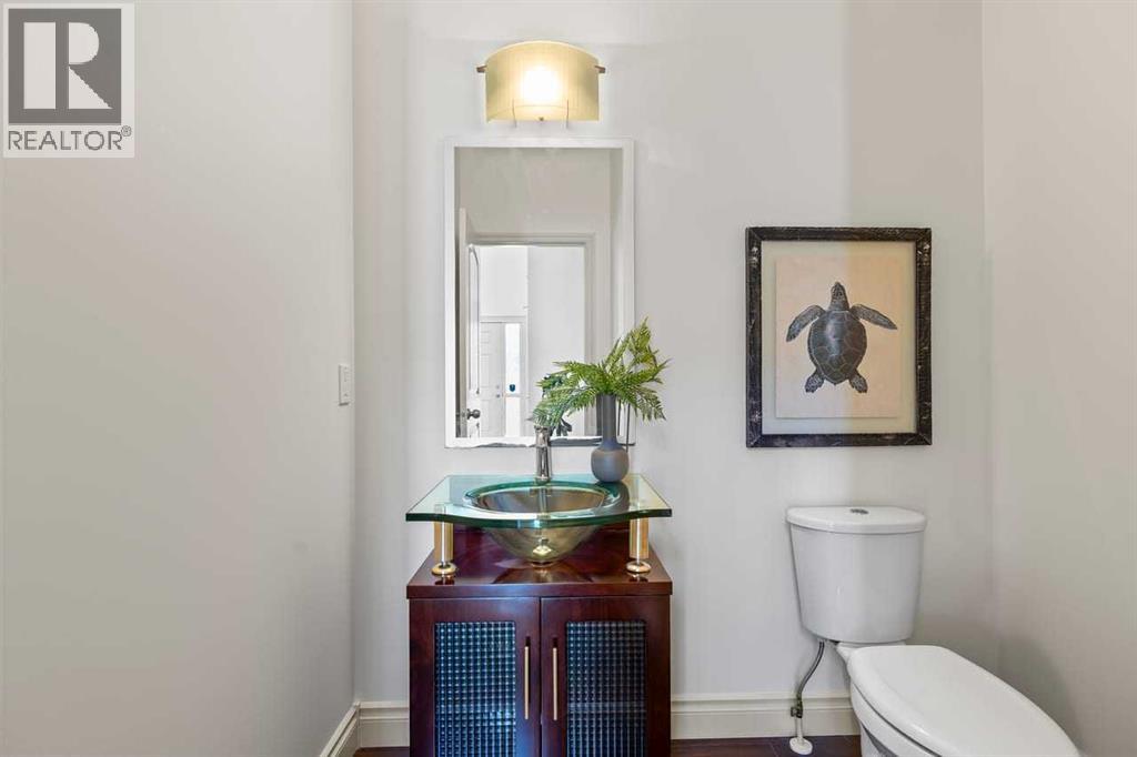 311 Railway Point  SE, Langdon, Alberta  T0J 1X0 - Photo 22 - A2303619