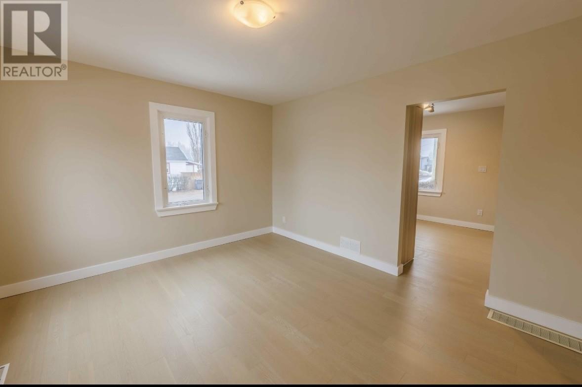 358 Dewe Ave, Thunder Bay, Ontario  P7A 2G4 - Photo 7 - TB2600688