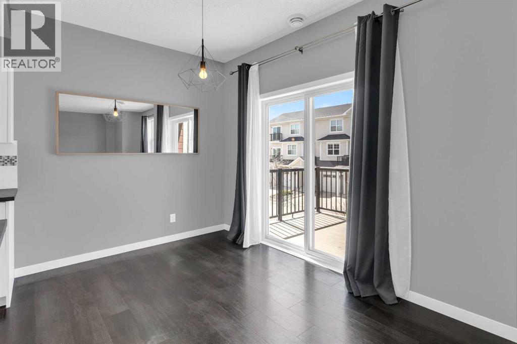 907, 881 Sage Valley Boulevard NW, Calgary, Alberta  T3R 0R3 - Photo 10 - A2304219