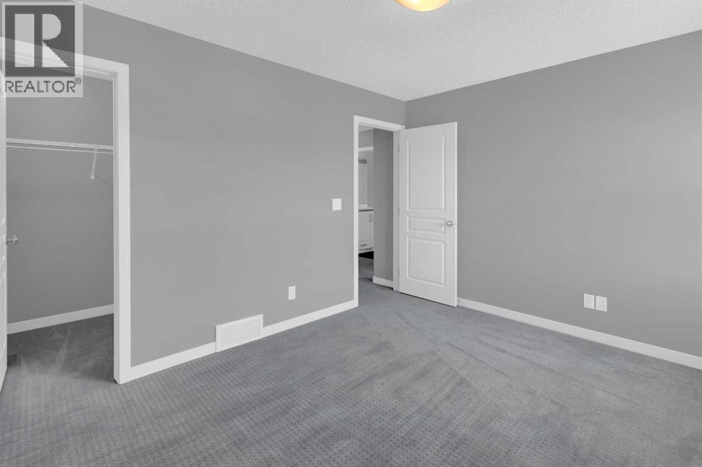 907, 881 Sage Valley Boulevard NW, Calgary, Alberta  T3R 0R3 - Photo 19 - A2304219