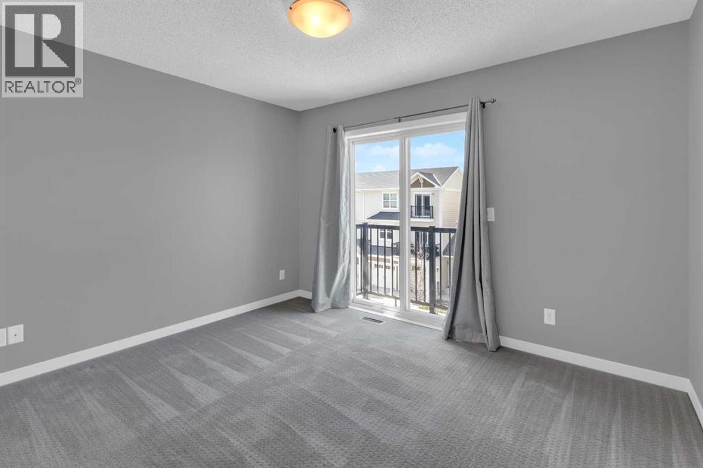 907, 881 Sage Valley Boulevard NW, Calgary, Alberta  T3R 0R3 - Photo 12 - A2304219