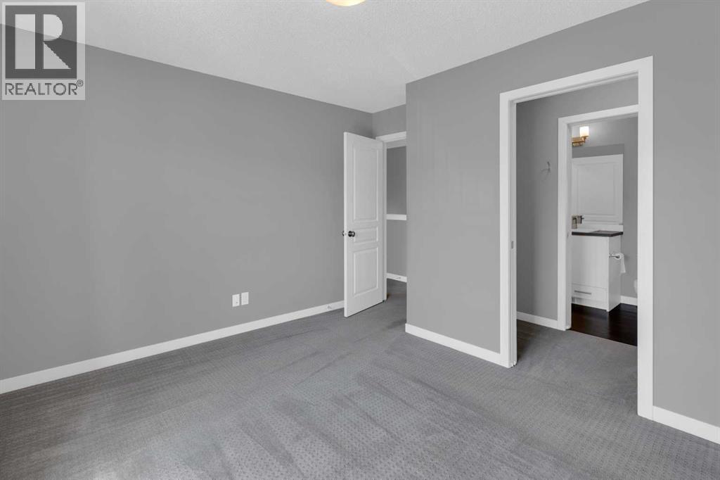 907, 881 Sage Valley Boulevard NW, Calgary, Alberta  T3R 0R3 - Photo 13 - A2304219