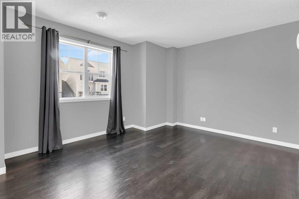 907, 881 Sage Valley Boulevard NW, Calgary, Alberta  T3R 0R3 - Photo 3 - A2304219