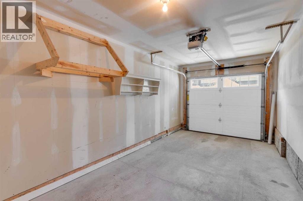 907, 881 Sage Valley Boulevard NW, Calgary, Alberta  T3R 0R3 - Photo 25 - A2304219