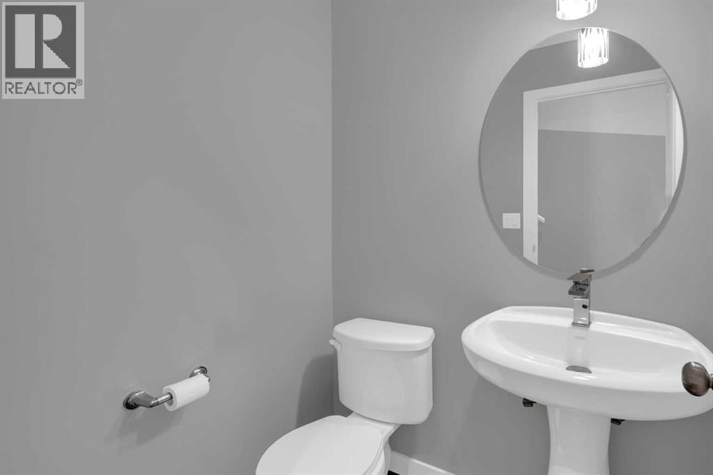 907, 881 Sage Valley Boulevard NW, Calgary, Alberta  T3R 0R3 - Photo 11 - A2304219