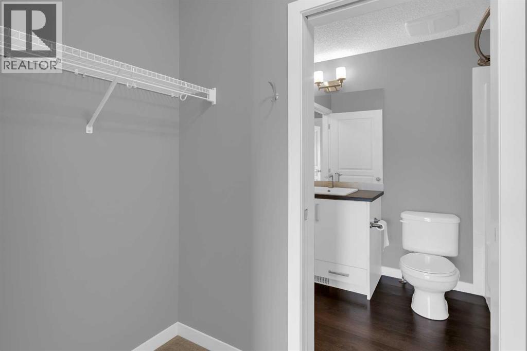 907, 881 Sage Valley Boulevard NW, Calgary, Alberta  T3R 0R3 - Photo 15 - A2304219