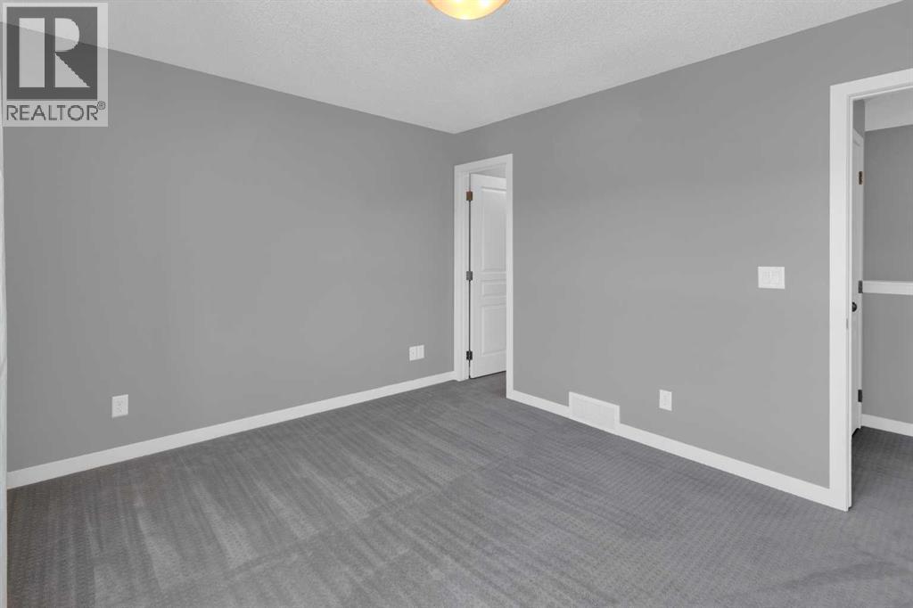 907, 881 Sage Valley Boulevard NW, Calgary, Alberta  T3R 0R3 - Photo 18 - A2304219