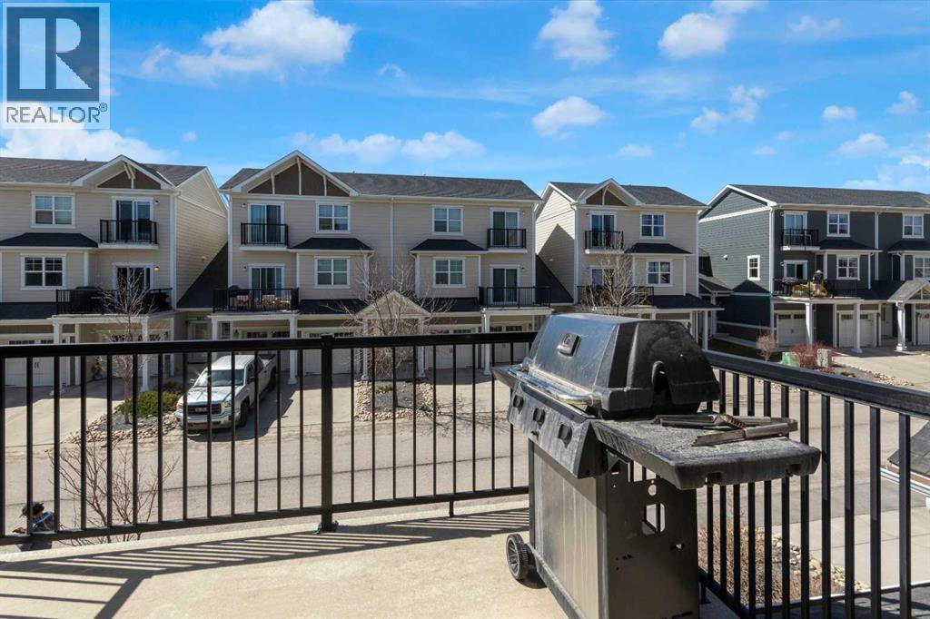 907, 881 Sage Valley Boulevard NW, Calgary, Alberta  T3R 0R3 - Photo 24 - A2304219