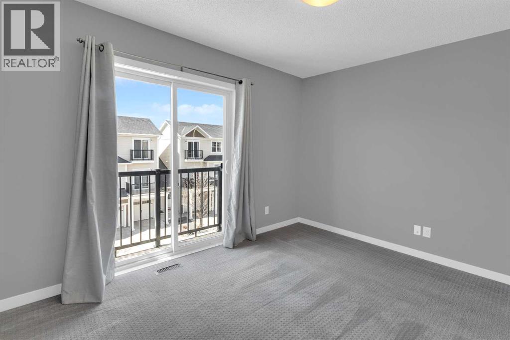 907, 881 Sage Valley Boulevard NW, Calgary, Alberta  T3R 0R3 - Photo 14 - A2304219