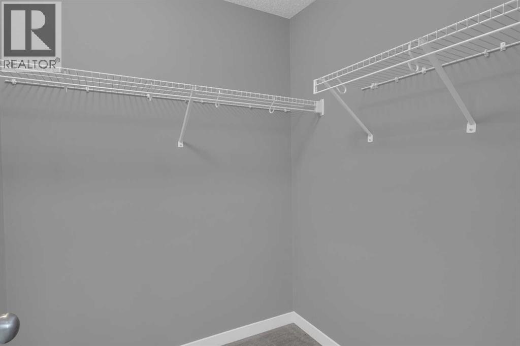 907, 881 Sage Valley Boulevard NW, Calgary, Alberta  T3R 0R3 - Photo 21 - A2304219