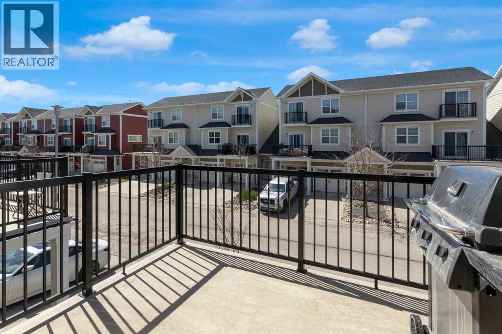 907, 881 Sage Valley Boulevard NW, Calgary, Alberta  T3R 0R3 - Photo 23 - A2304219