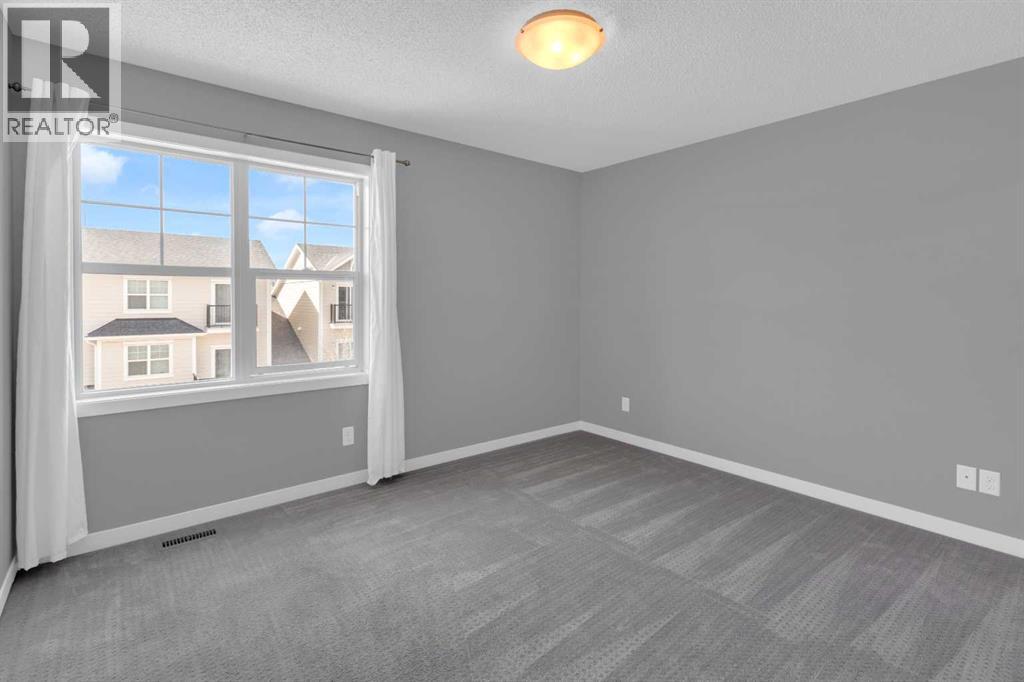 907, 881 Sage Valley Boulevard NW, Calgary, Alberta  T3R 0R3 - Photo 17 - A2304219