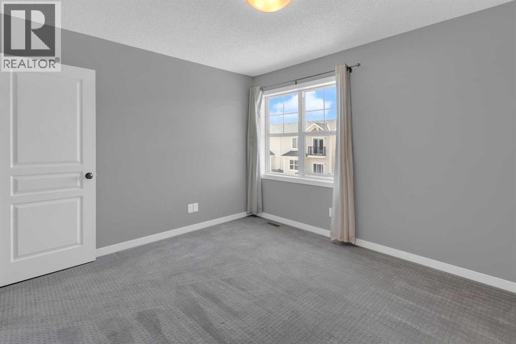 907, 881 Sage Valley Boulevard NW, Calgary, Alberta  T3R 0R3 - Photo 20 - A2304219