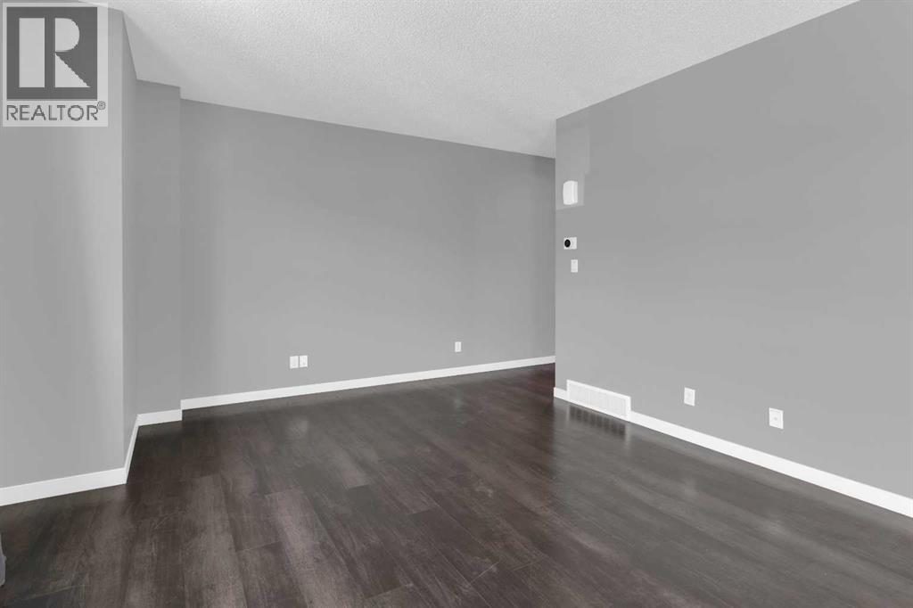 907, 881 Sage Valley Boulevard NW, Calgary, Alberta  T3R 0R3 - Photo 7 - A2304219