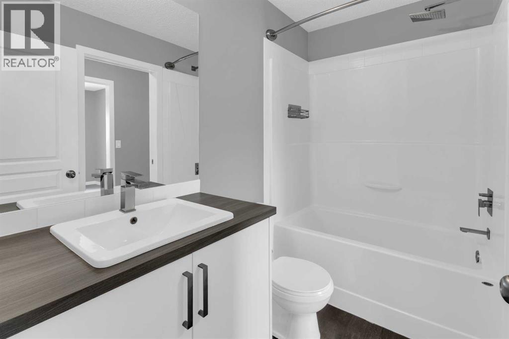 907, 881 Sage Valley Boulevard NW, Calgary, Alberta  T3R 0R3 - Photo 16 - A2304219