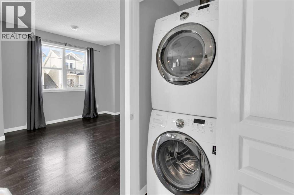 907, 881 Sage Valley Boulevard NW, Calgary, Alberta  T3R 0R3 - Photo 22 - A2304219