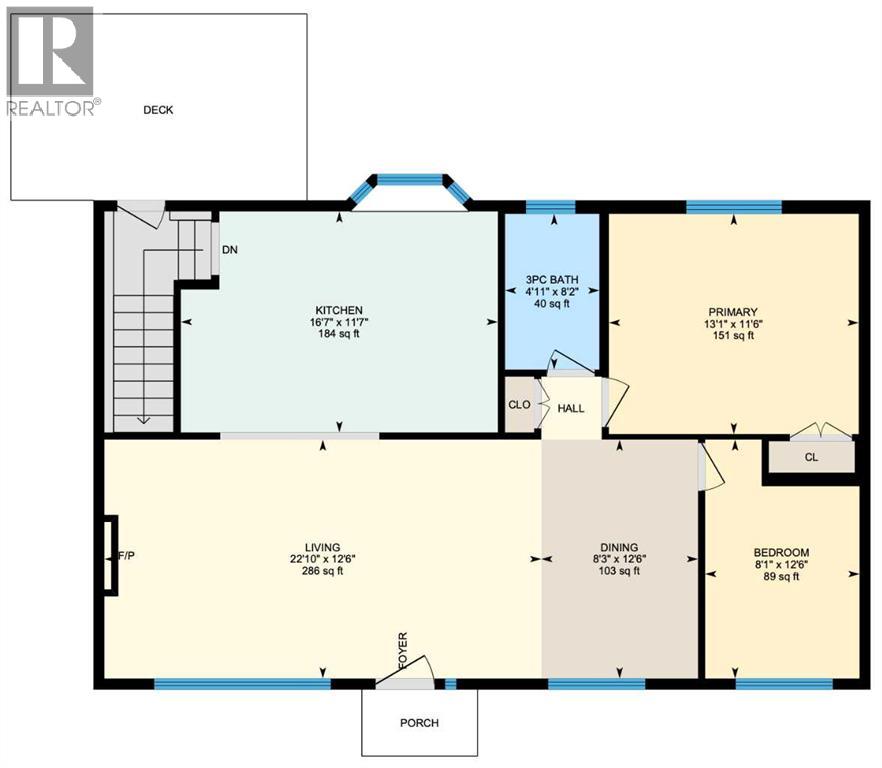 803 94 Avenue Sw, Calgary, Alberta  T2V 0X8 - Photo 36 - A2304250