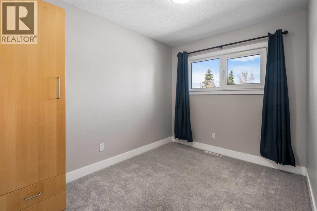 803 94 Avenue Sw, Calgary, Alberta  T2V 0X8 - Photo 16 - A2304250
