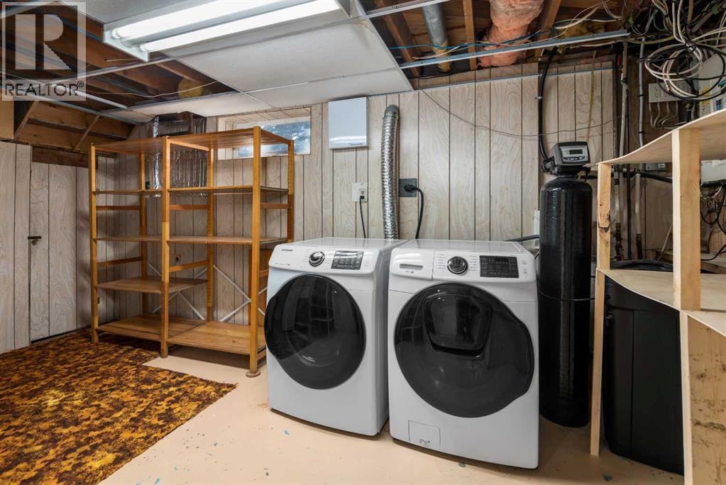 803 94 Avenue Sw, Calgary, Alberta  T2V 0X8 - Photo 25 - A2304250