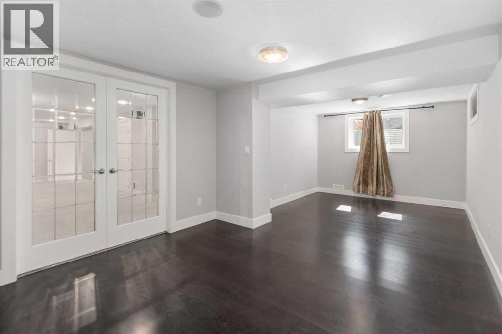 803 94 Avenue Sw, Calgary, Alberta  T2V 0X8 - Photo 21 - A2304250