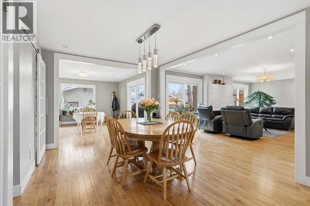 3308 Lakeside Crescent Sw, Calgary, Alberta  T3E 6A6 - Photo 16 - A2304264